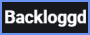 backloggd_button