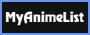 myanimelist_button